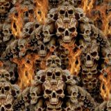 Stacked-Skulls-and-Flames-thumb.jpg