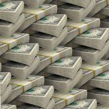 Stacks-of-Money-22.jpg