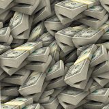 Stacks-of-Money-23.jpg
