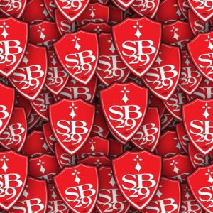 Stade Brestois 29