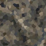 Stained-Glass-22-Camo.jpg