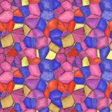Stained-Glass-22.jpg