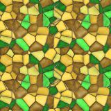 Stained-Glass-23.jpg