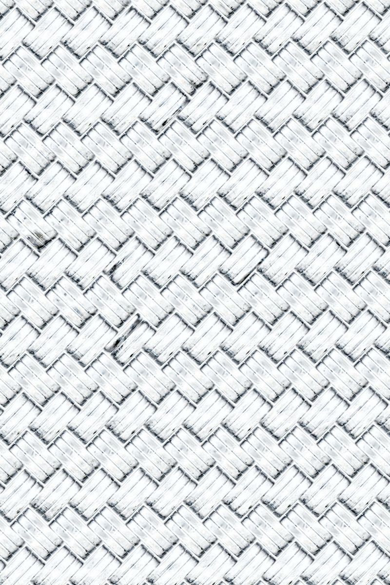Stainless Steel Braided Hose 22