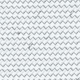 Stainless-Steel-Braided-Hose-22.jpg