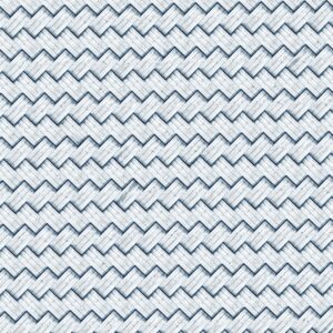Stainless Steel Braided Hose 23