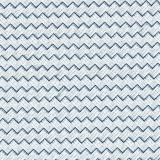 Stainless-Steel-Braided-Hose-23.jpg