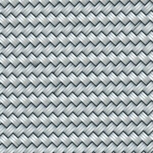 Stainless Steel Braided Hose 24