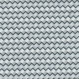 Stainless-Steel-Braided-Hose-24.jpg