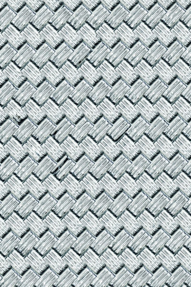Stainless Steel Braided Hose 25