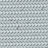 Stainless-Steel-Braided-Hose-25.jpg