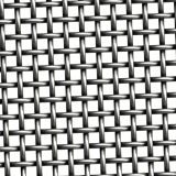 Stainless-Steel-Mesh-22-thumb.jpg