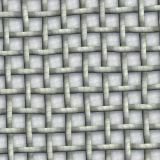 Stainless-Steel-Mesh-23-thumb.jpg
