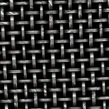 Stainless-Steel-Mesh-24-thumb.jpg