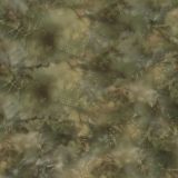 StalkLand-Camo.jpg