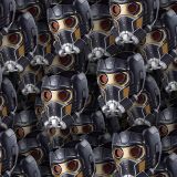 Star-Lord-22.jpg