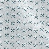 Star-Plate-Aluminium-thumb.jpg