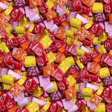 StarBurst.jpg
