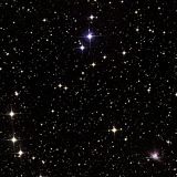 Starfield-22-thumb.jpg