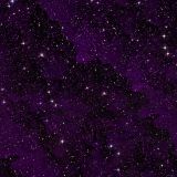 Starfield-24-thumb.jpg