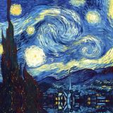 Starry-Night-22.jpg