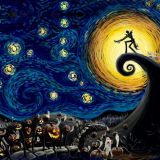 Starry-Nightmare-26.jpg