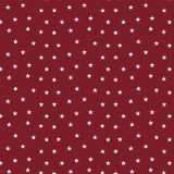 Stars-22.jpg