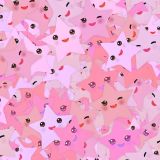 Stars-with-Eyes-31.jpg