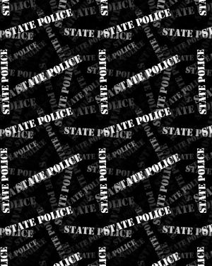 State Police