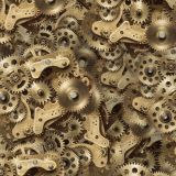 SteamPunk-Gears-38-thumb.jpg