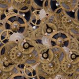 SteamPunk-Gears-39-thumb.jpg