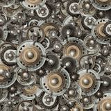 SteamPunk-Gears-40-thumb.jpg