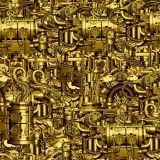 SteamPunk-Mechanical-Contrivance-Brass-22-thumb.jpg