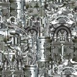 SteamPunk-Mechanical-Contrivance-thumb.jpg