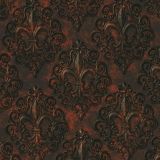 SteamPunk-Rusty-Fleur-De-Lis-Wallpaper.jpg