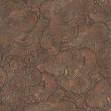 SteamPunk-Rusty-Gears-37-thumb.jpg