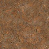 SteamPunk-Rusty-Gears-375-thumb.jpg