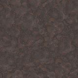 SteamPunk-Rusty-Gears.jpg