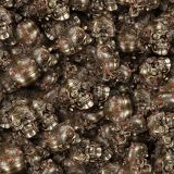 SteamPunk-Skulls-22.jpg