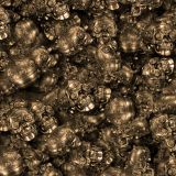 SteamPunk-Skulls-23.jpg