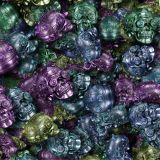 SteamPunk-Skulls-25.jpg