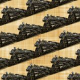 SteamPunk-Train.jpg