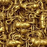 Steampunk-67.jpg