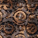 Steampunk-Clockworks-43.jpg