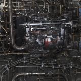 Steampunk-Engine-23.jpg