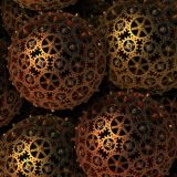 Steampunk-Gear-Balls-thumb.jpg