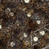 Steampunk-Gears-35.jpg