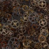 Steampunk-Gears-36.jpg