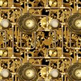 Steampunk-Pipes-23.jpg