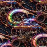 Steampunk-Plasma-Drive-Engine-Injector-Panel-43.jpg